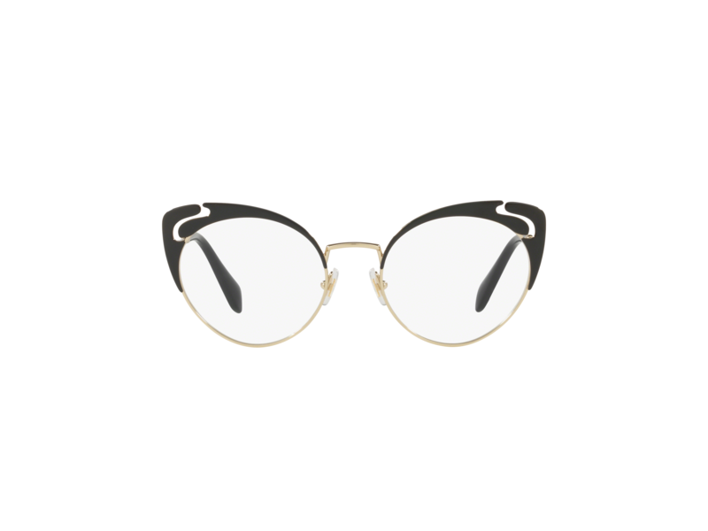 Miu Miu MU 50RV 1AB1O1