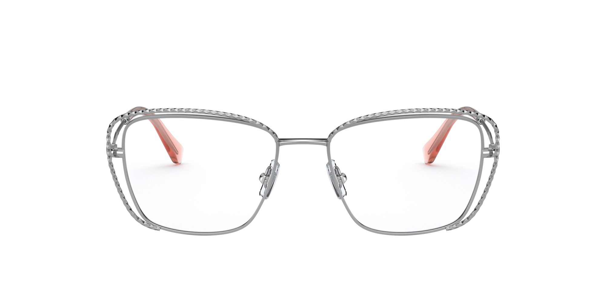 MU 50TV CORE COLLECTION 1BC1O1 Montature da vista Miu Miu 2