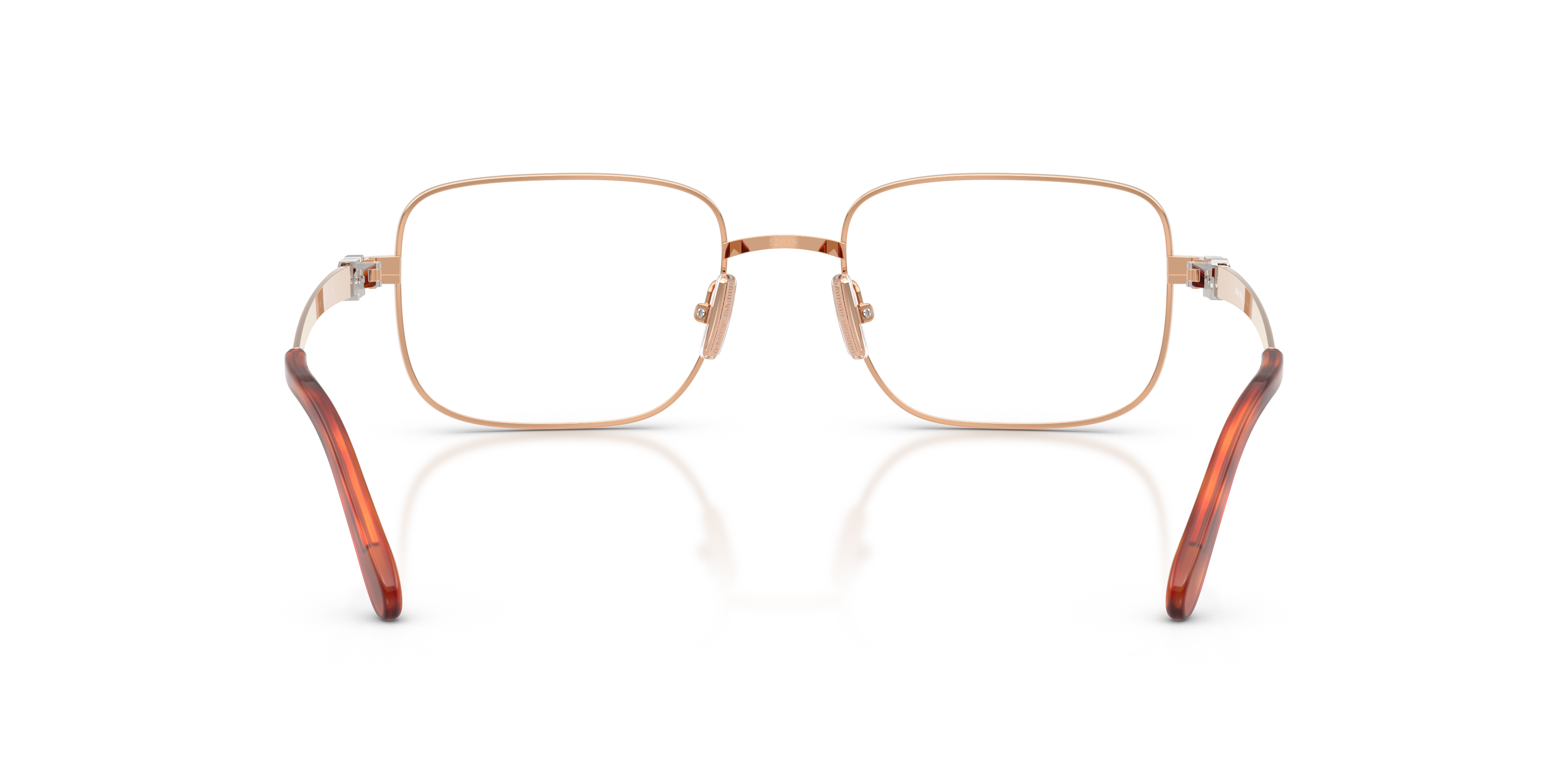 Miu Miu MU 51ZV ZVF1O1