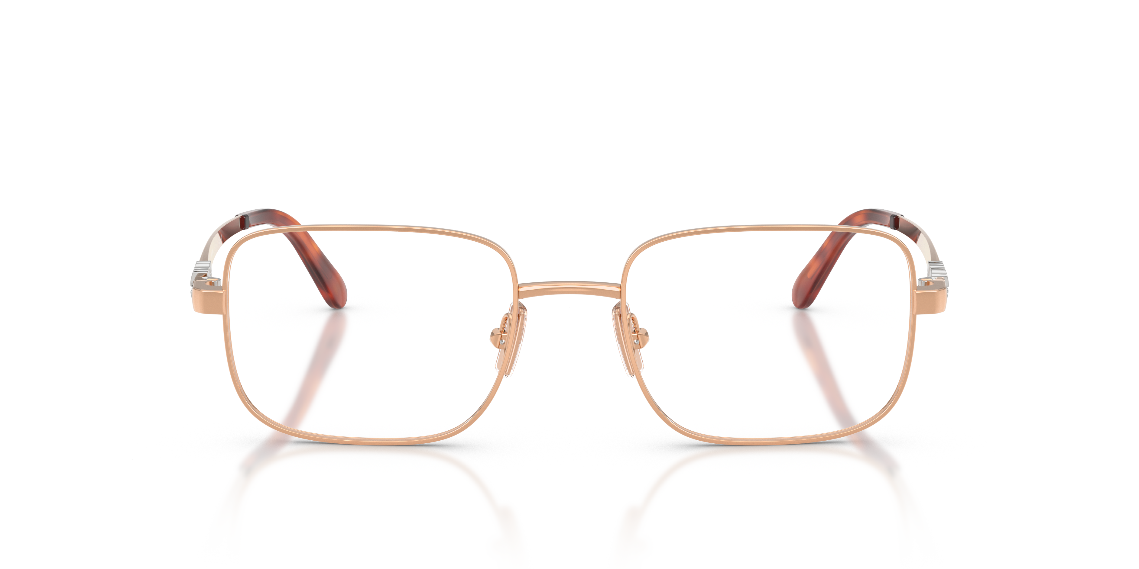 Miu Miu MU 51ZV ZVF1O1