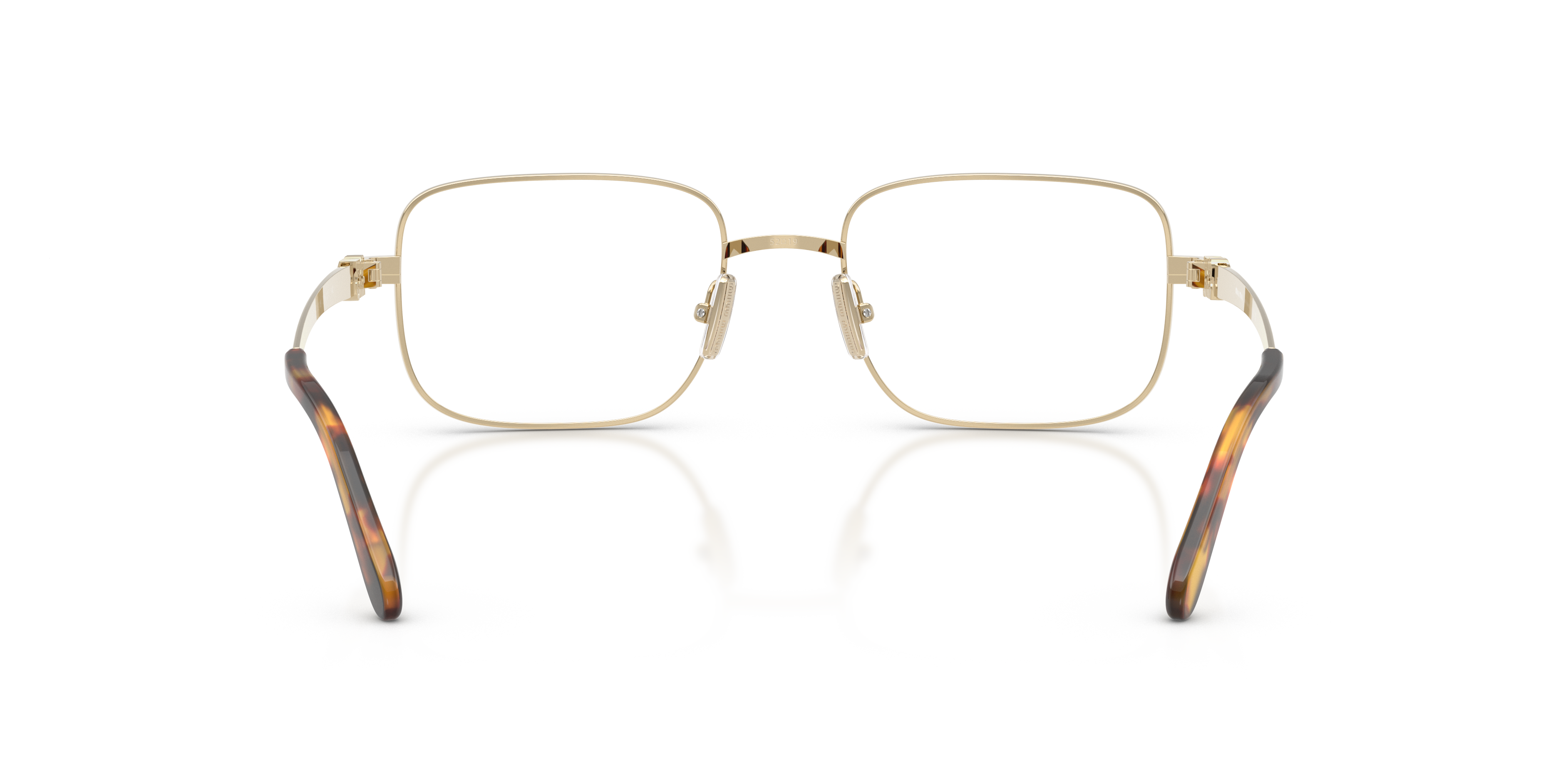 Miu Miu MU 51ZV ZVN1O1