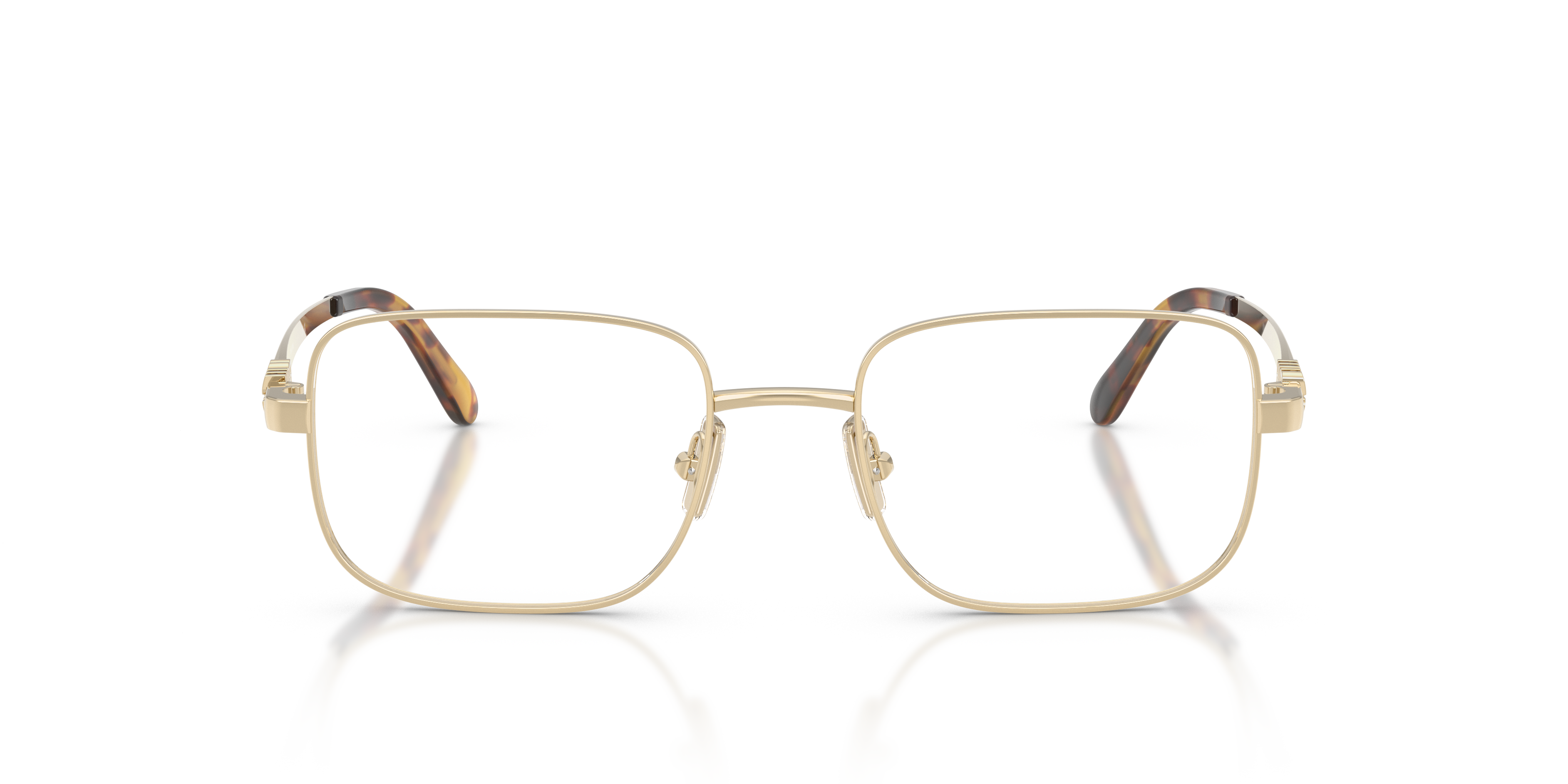 Miu Miu MU 51ZV ZVN1O1