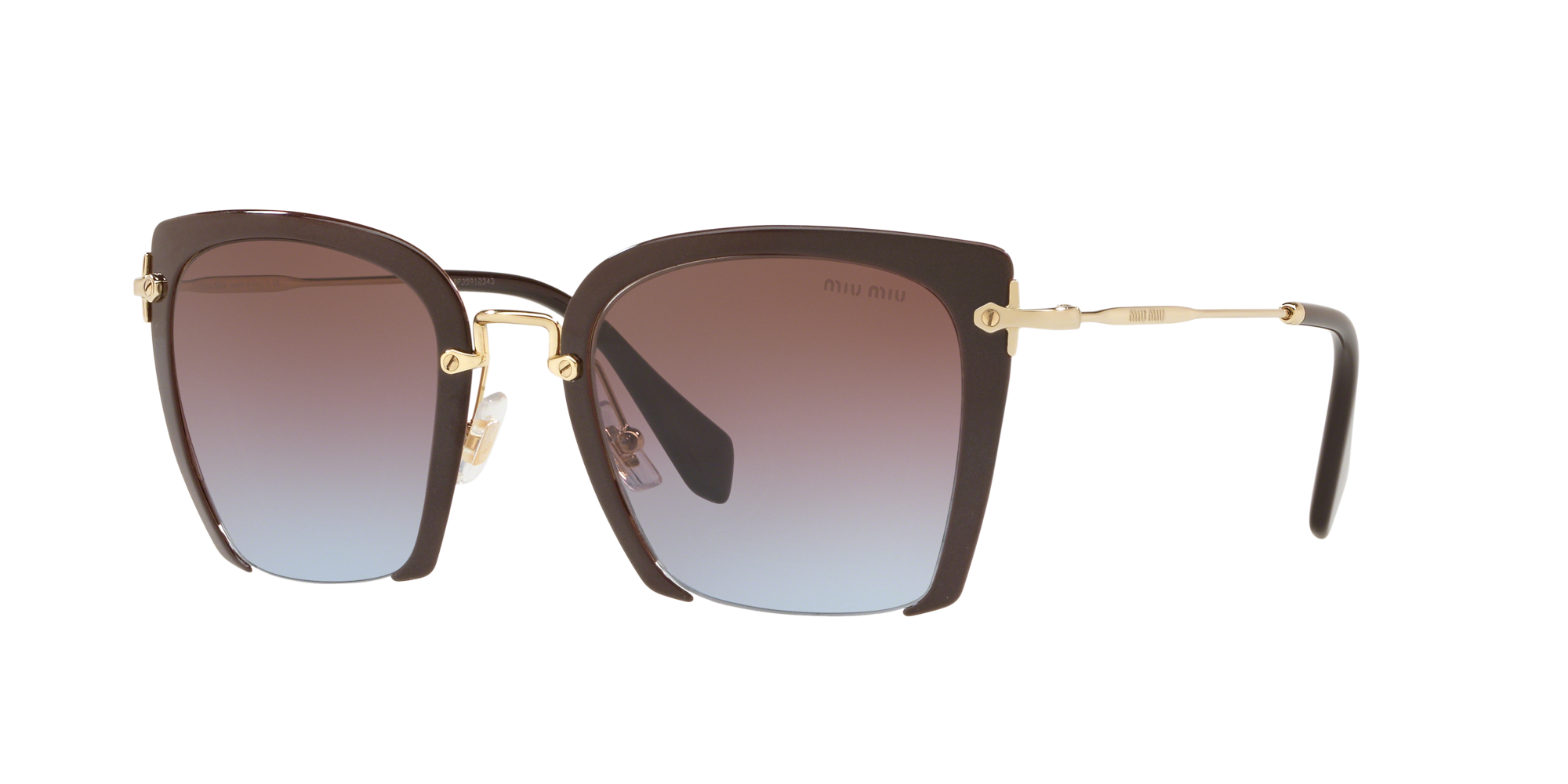 Miu Miu MU 52RS 124152