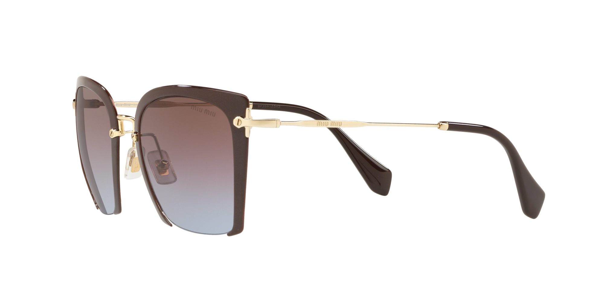 Miu Miu MU 52RS 124152