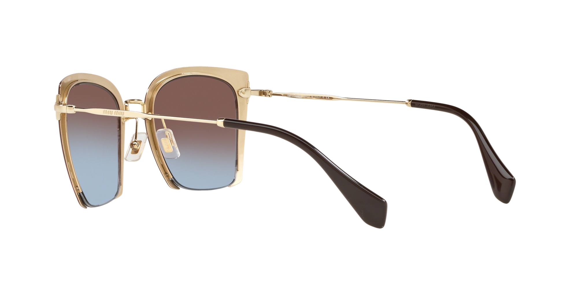 Miu Miu MU 52RS 124152