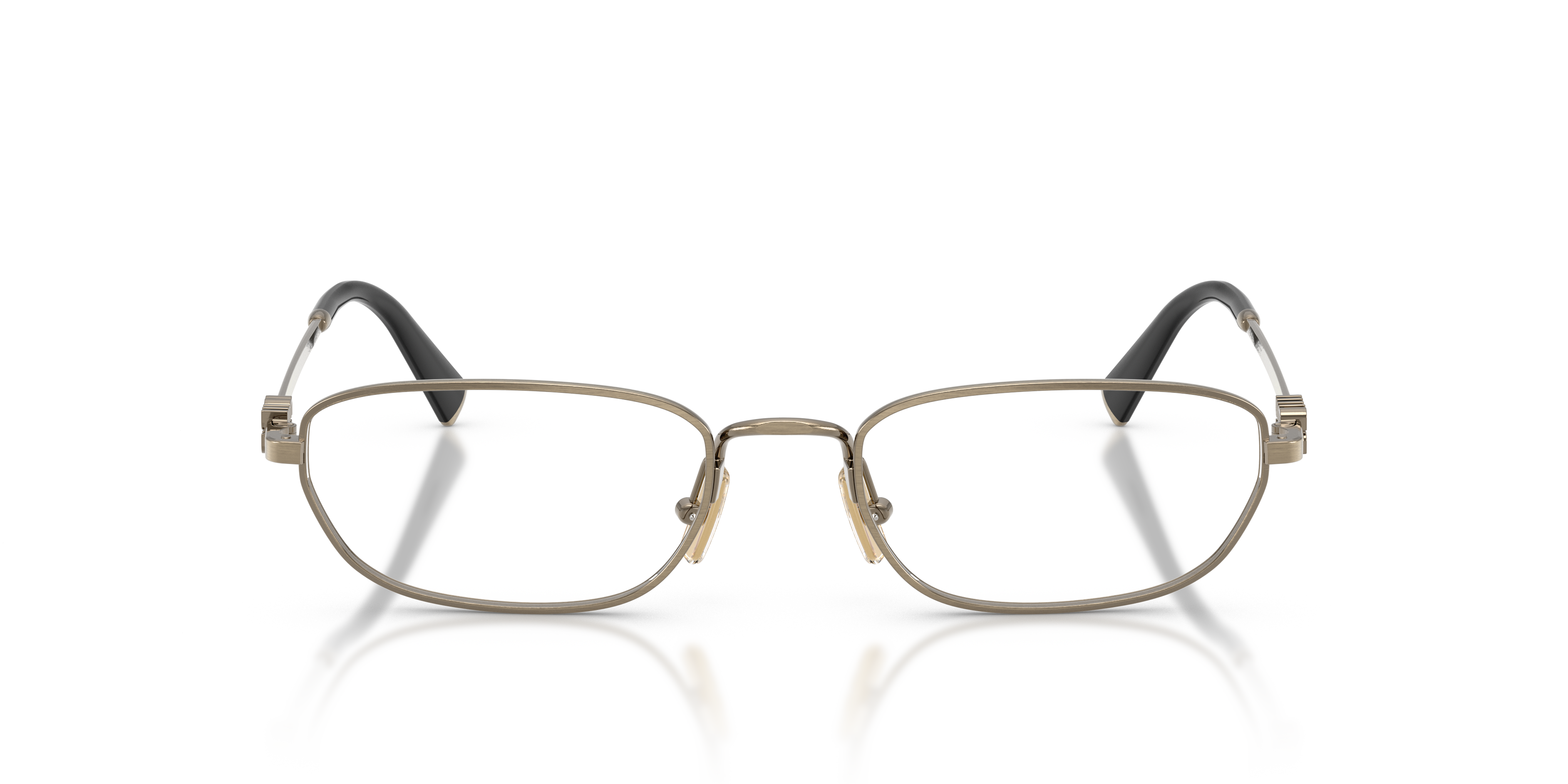 Miu Miu MU 52ZV 26C1O1