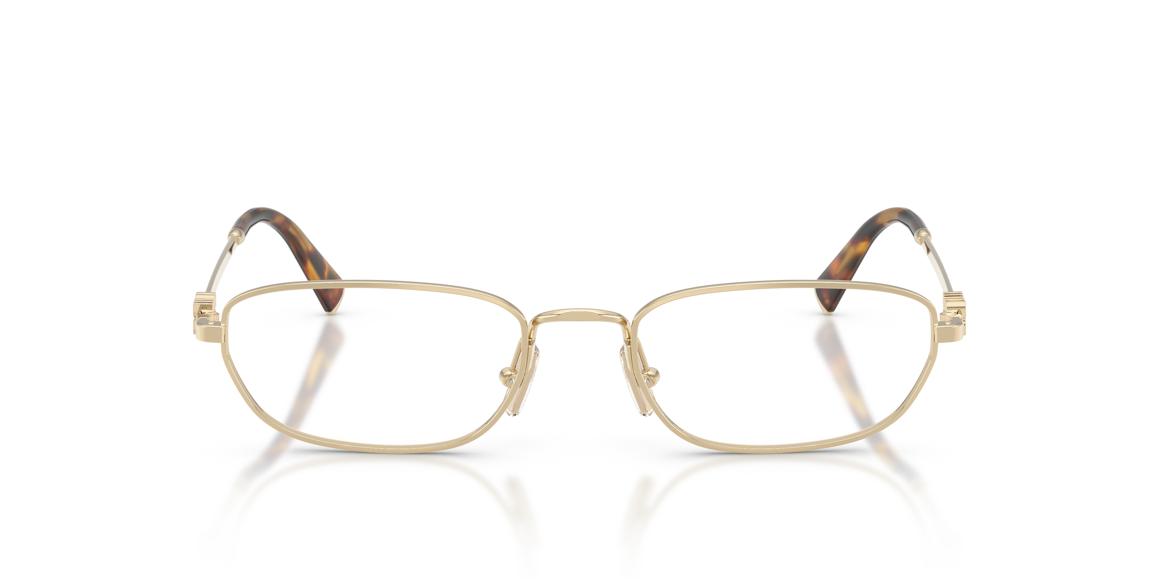 Miu Miu MU 52ZV ZVN1O1