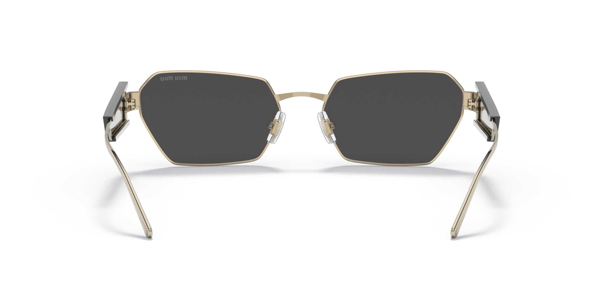 Miu Miu MU 53WS ZVN5S0 Occhiali da sole Miu Miu 5