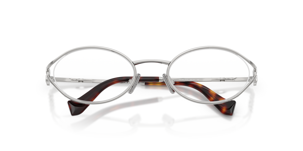 Miu Miu MU 53ZV 1BC1O1
