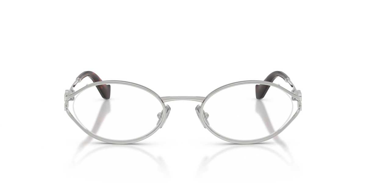 Miu Miu MU 53ZV 1BC1O1