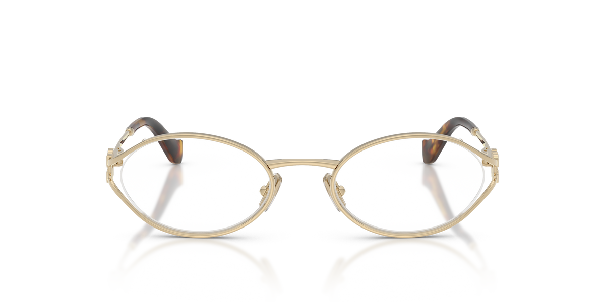 Miu Miu MU 53ZV ZVN1O1