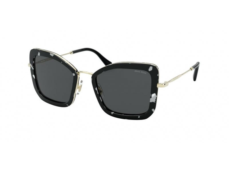 Miu Miu MU 55VS PC75S0 Occhiali da sole Miu Miu 1
