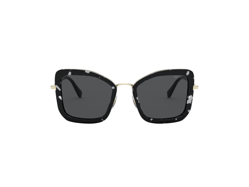 Miu Miu MU 55VS PC75S0 Occhiali da sole Miu Miu 2