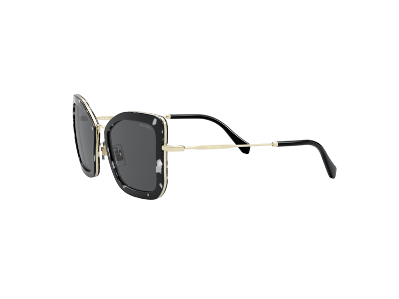 Miu Miu MU 55VS PC75S0 Occhiali da sole Miu Miu 3