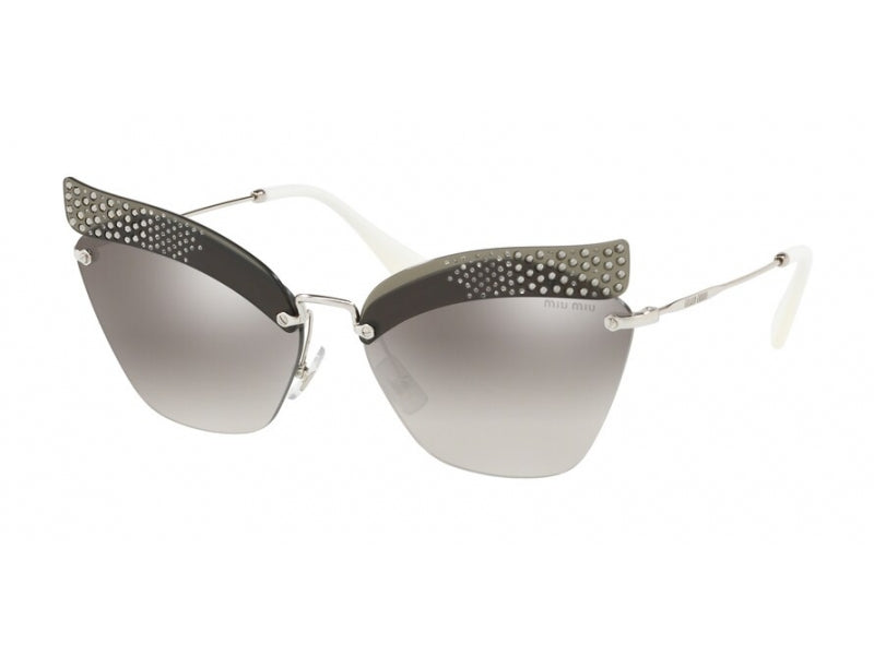 Miu Miu PROJEKT SPECJALNY MU 56TS KJH5O0