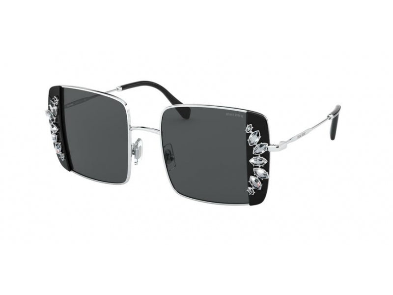 Miu Miu MU 56VS 01E5S0