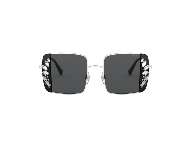 Miu Miu MU 56VS 01E5S0