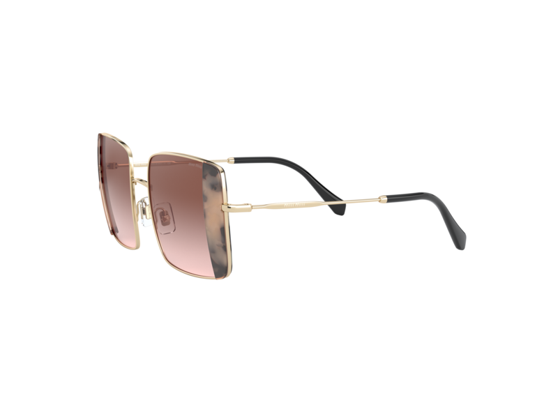 Miu Miu MU 56VS 07D0A6