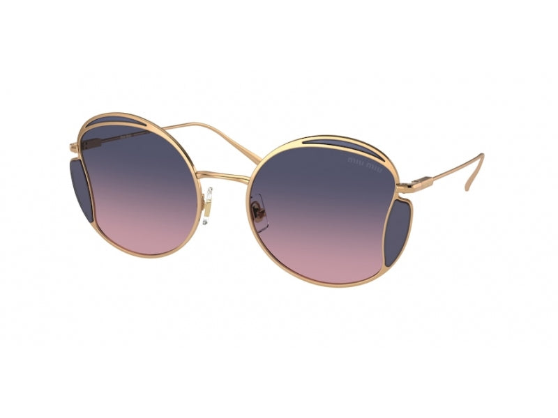 Miu Miu MU 56XS 7OE06N