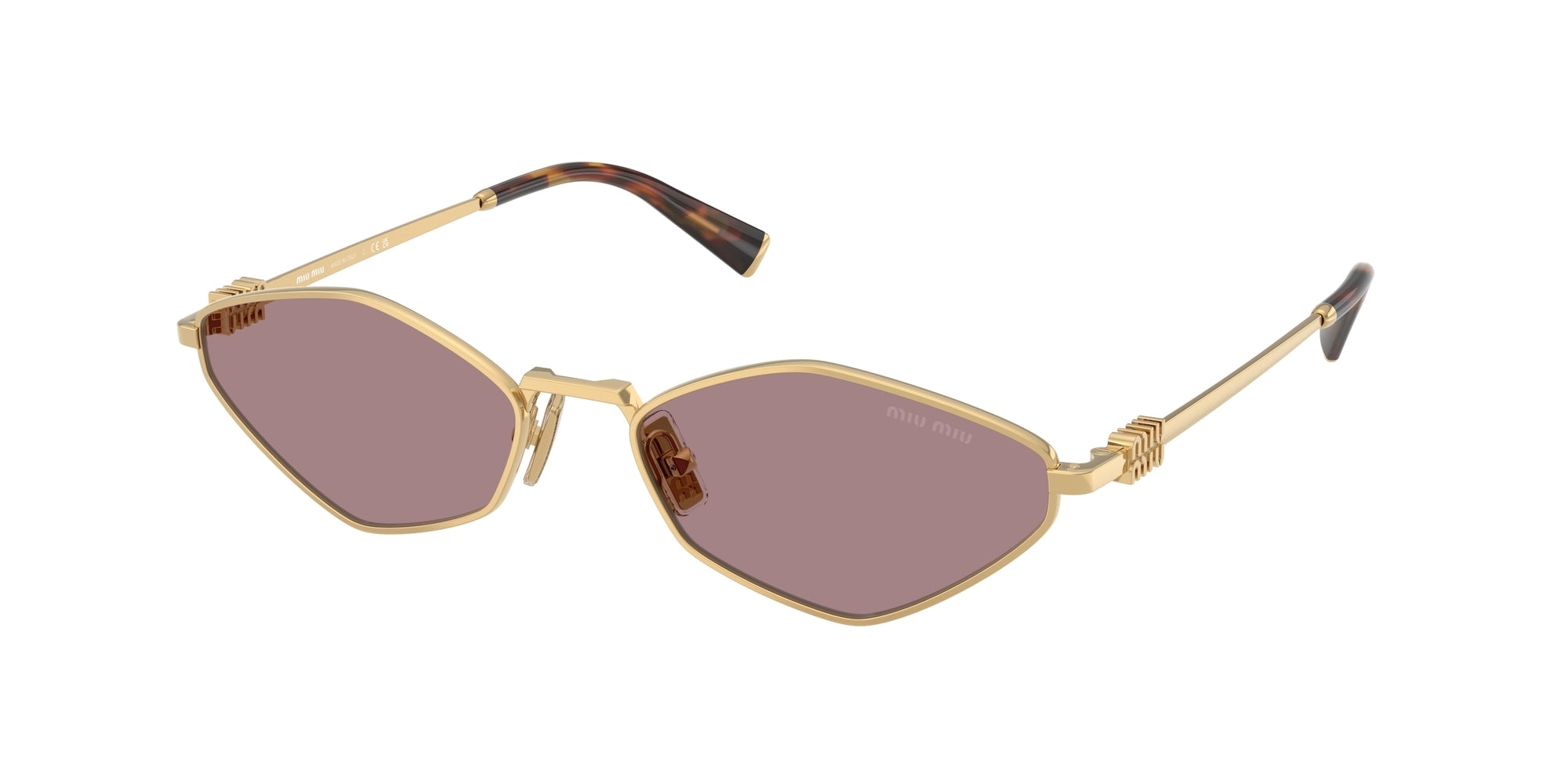 Miu Miu MU 56ZS 5AK20I