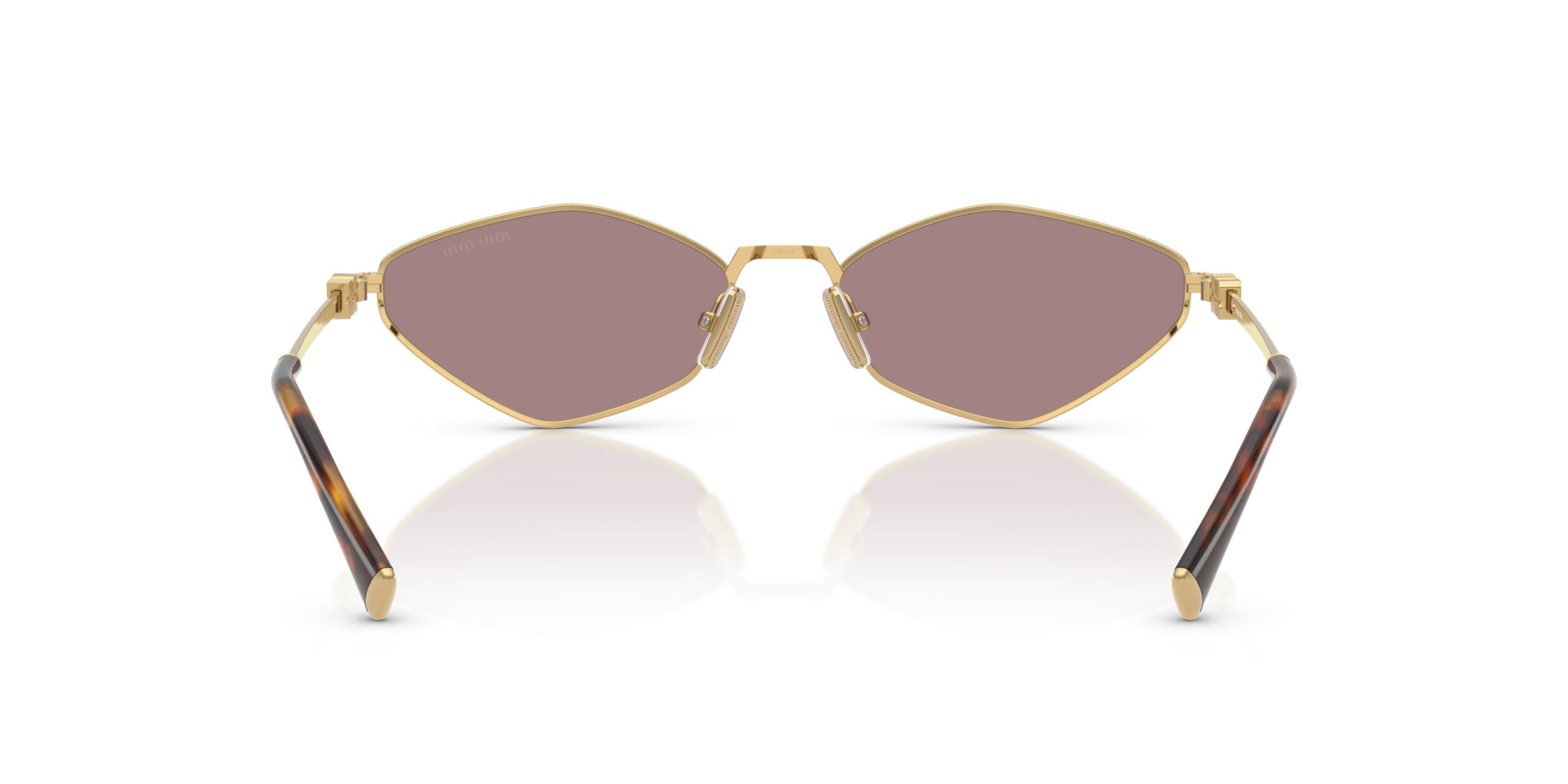 Miu Miu MU 56ZS 5AK20I