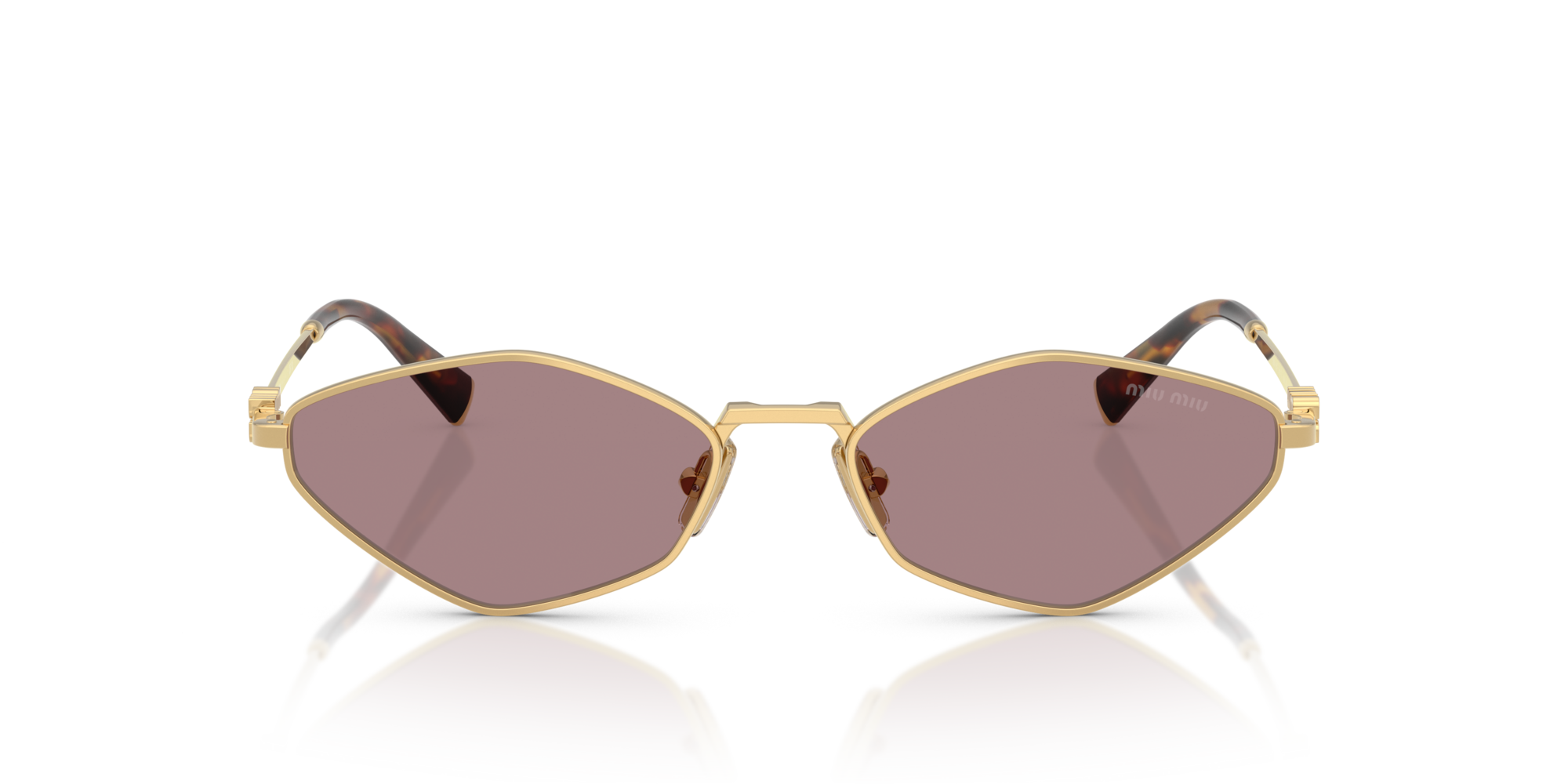 Miu Miu MU 56ZS 5AK20I