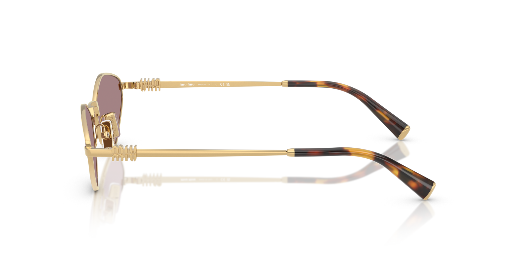 Miu Miu MU 56ZS 5AK20I