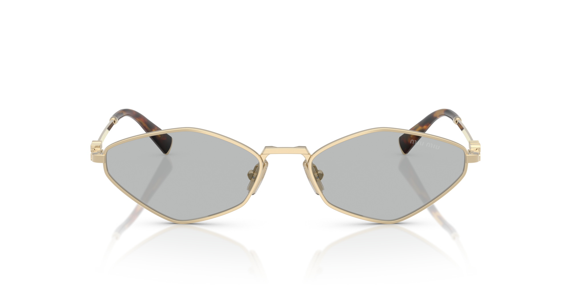 Miu Miu MU 56ZS ZVN50K