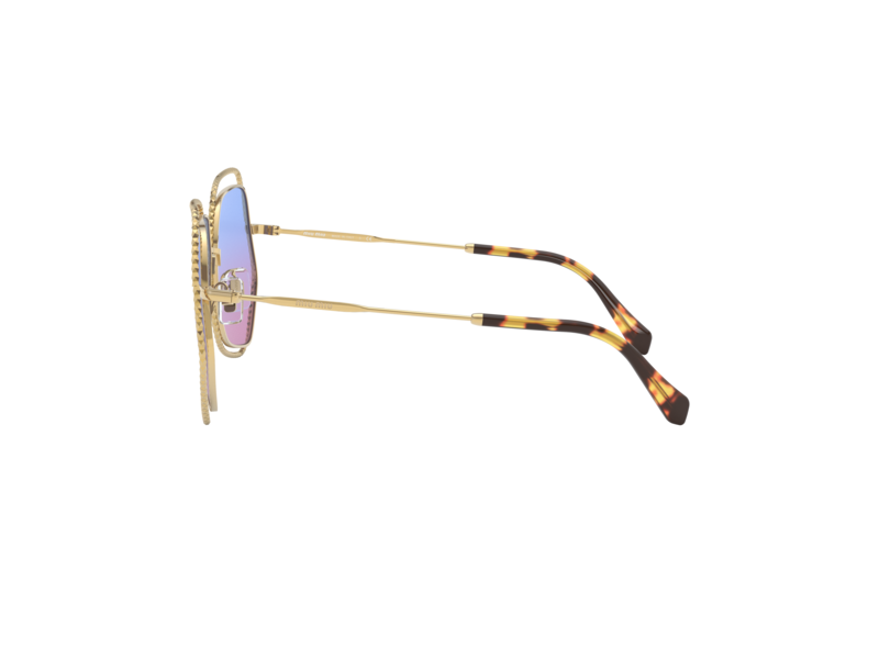 Miu Miu MU 58VS 5AK08B