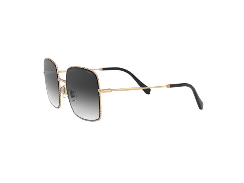 Miu Miu MU 61VS CORE COLLECTION 7OE5D1 Occhiali da sole Miu Miu 3