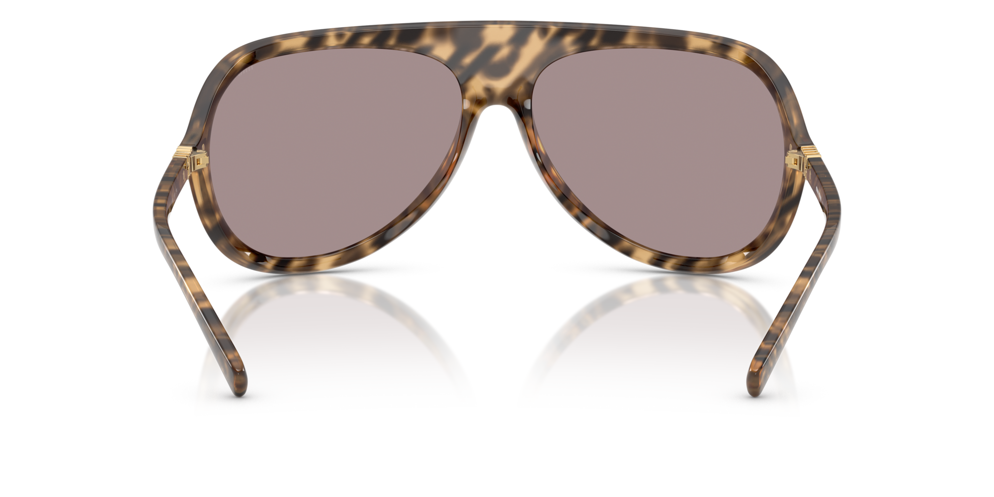 MU A01S 11Z06I Occhiali da sole Miu Miu 5