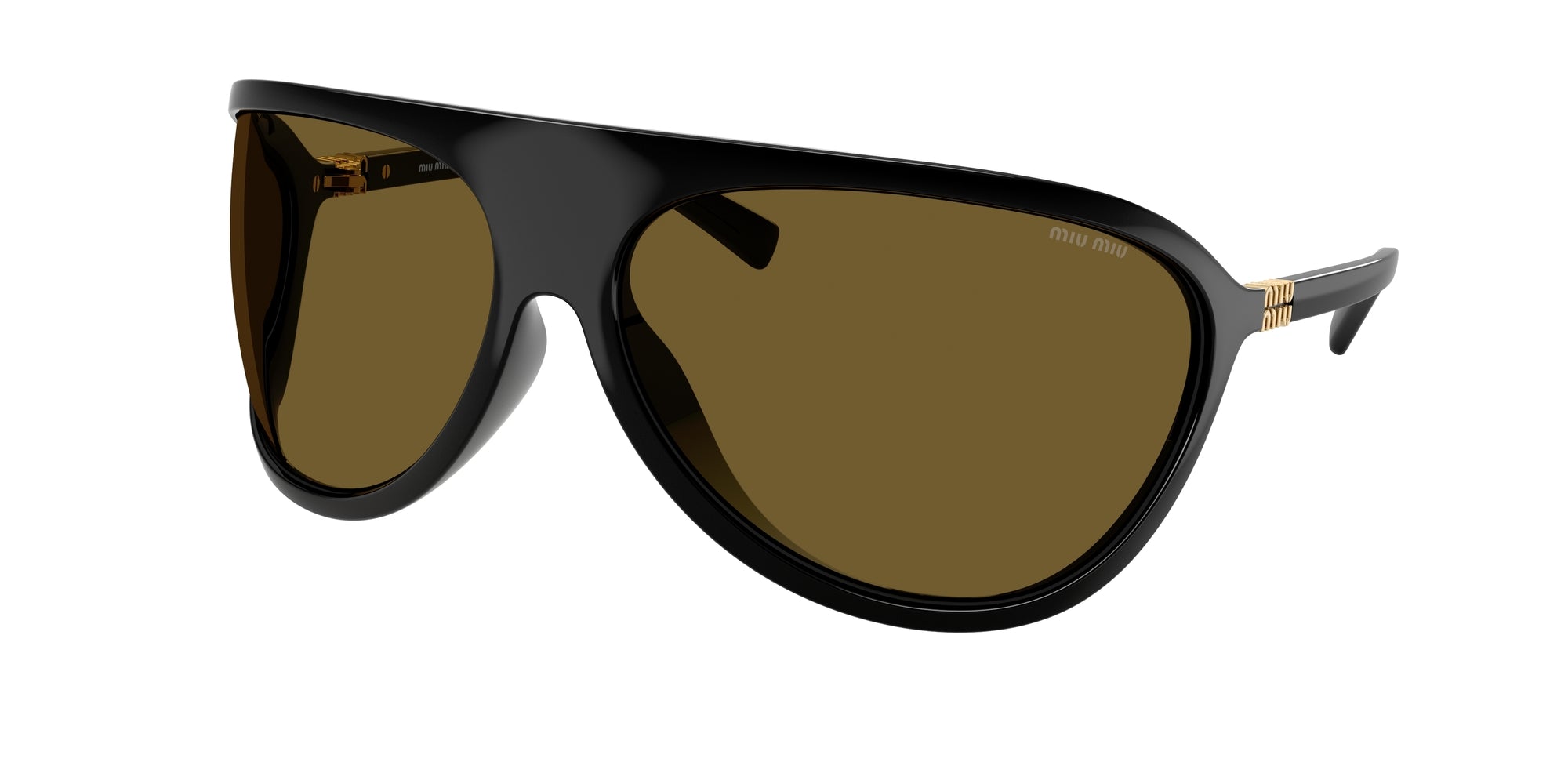 MU A01S 1AB01T Occhiali da sole Miu Miu 1