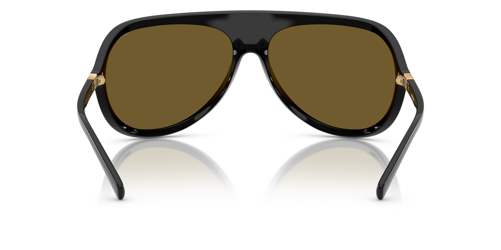 MU A01S 1AB01T Occhiali da sole Miu Miu 5