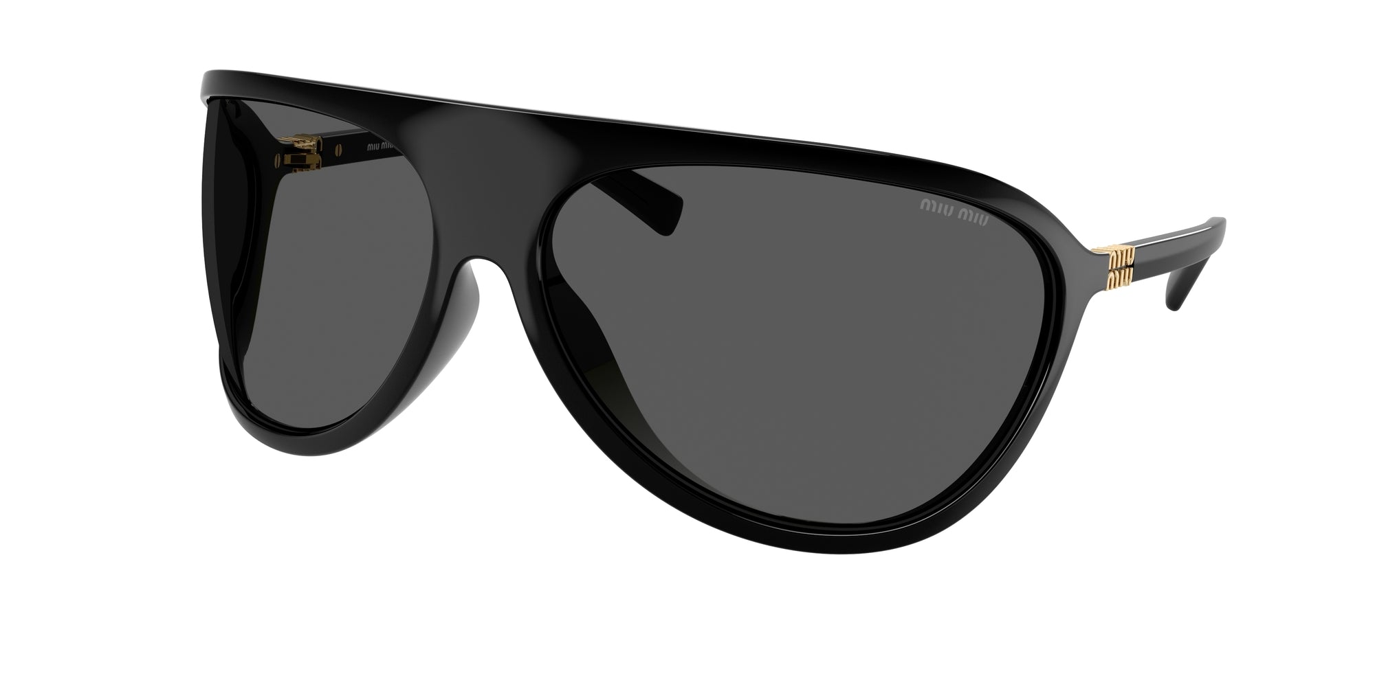 MU A01S 1AB5S0 Occhiali da sole Miu Miu 1