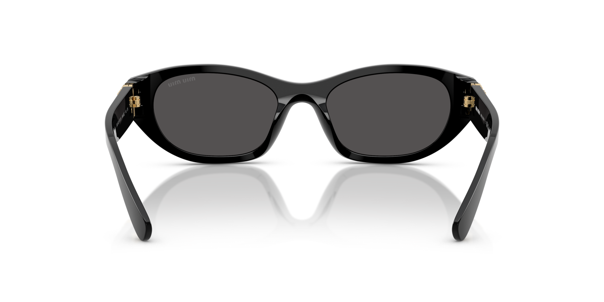 MU A03S 16K08Z Occhiali da sole Miu Miu 5