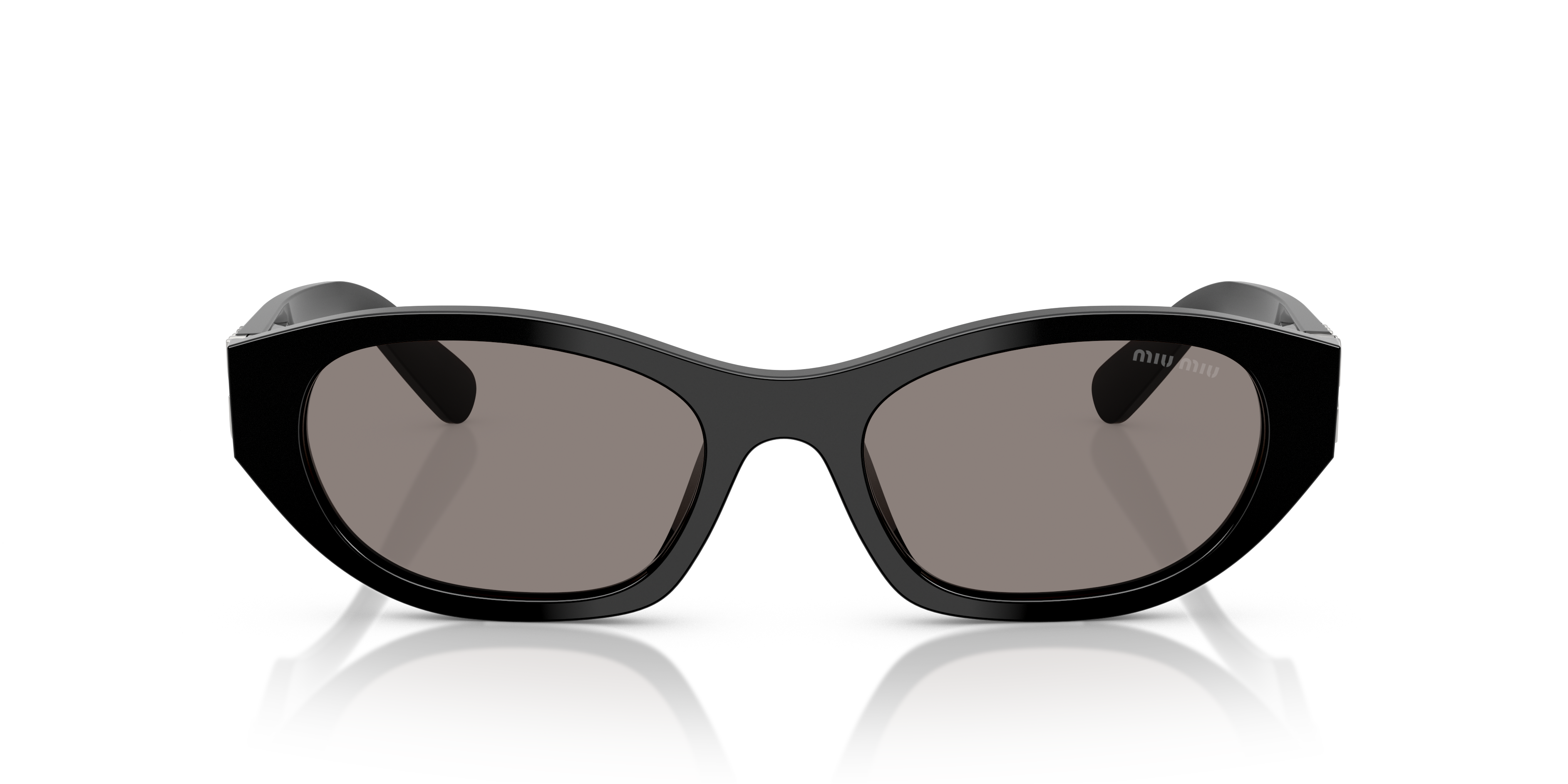 Miu Miu MU A03S 16K80Q
