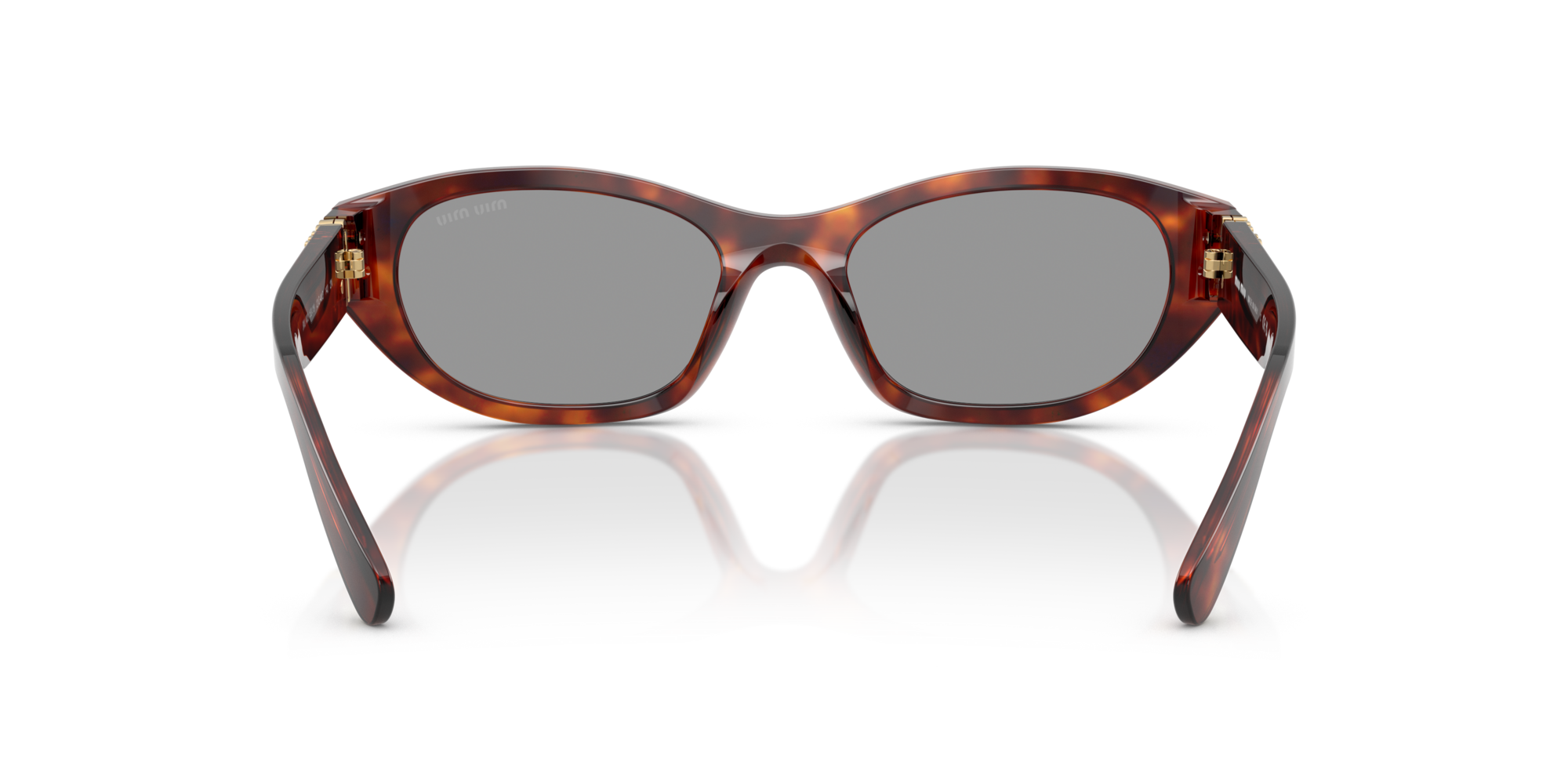 MU A03S 21C40O Occhiali da sole Miu Miu 5