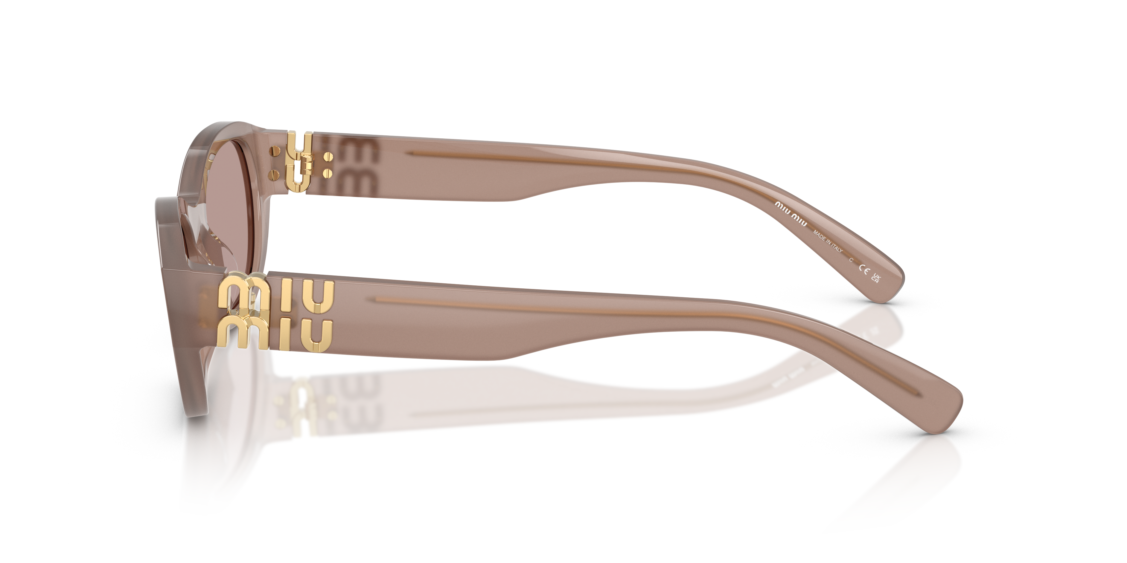 Miu Miu MU A03S 28L20I