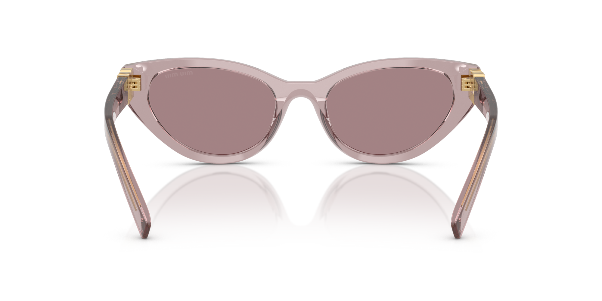 MU A04S 12W20I Occhiali da sole Miu Miu 5