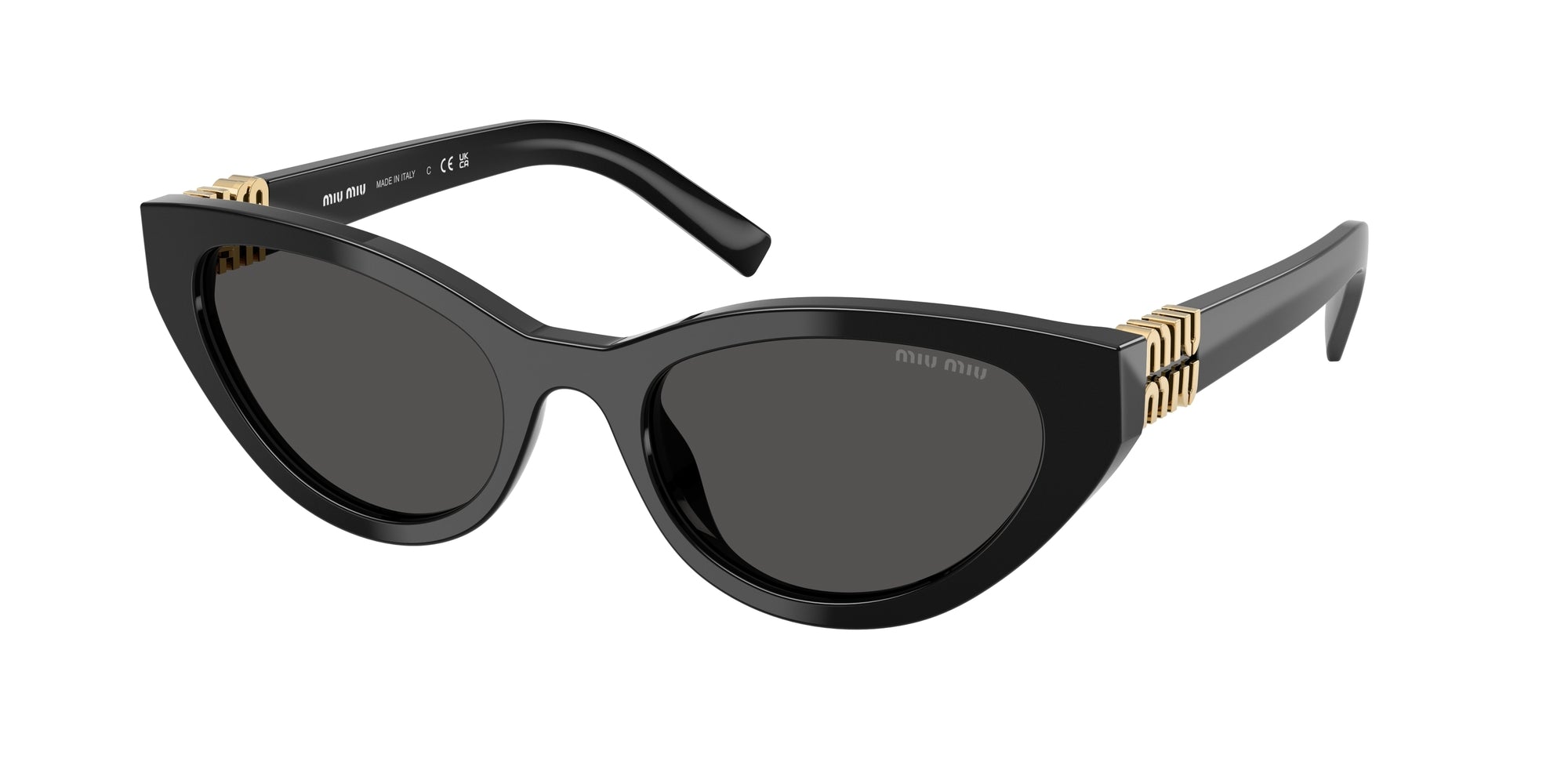 MU A04S 16K08Z Occhiali da sole Miu Miu 1