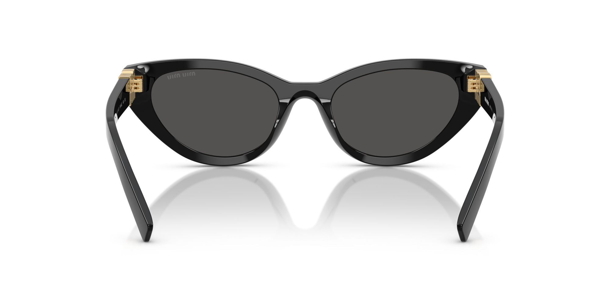 MU A04S 16K08Z Occhiali da sole Miu Miu 5