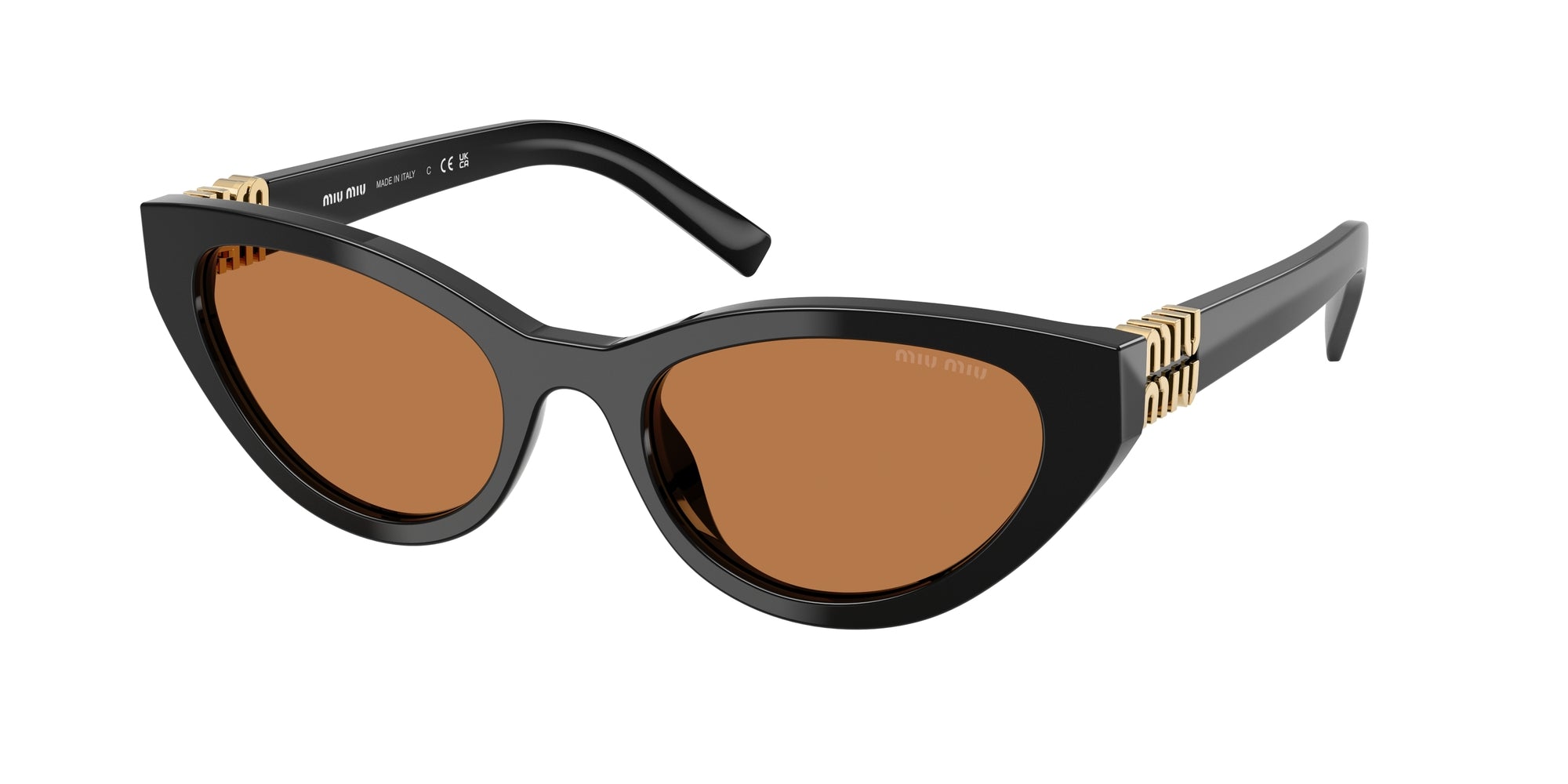 MU A04S 16K10I Occhiali da sole Miu Miu 1