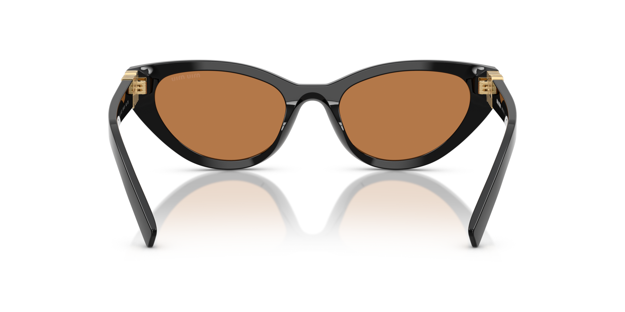 MU A04S 16K10I Occhiali da sole Miu Miu 5