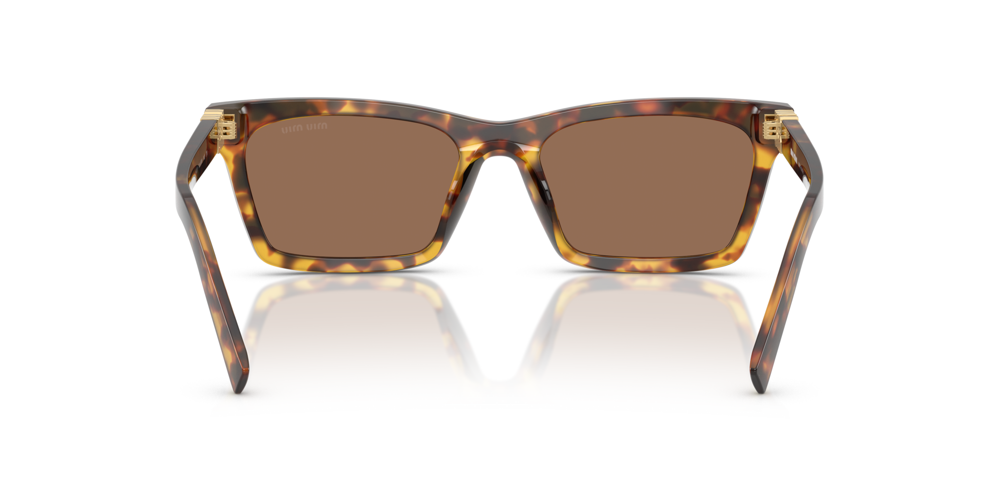 MU A05S 14L60M Occhiali da sole Miu Miu 5