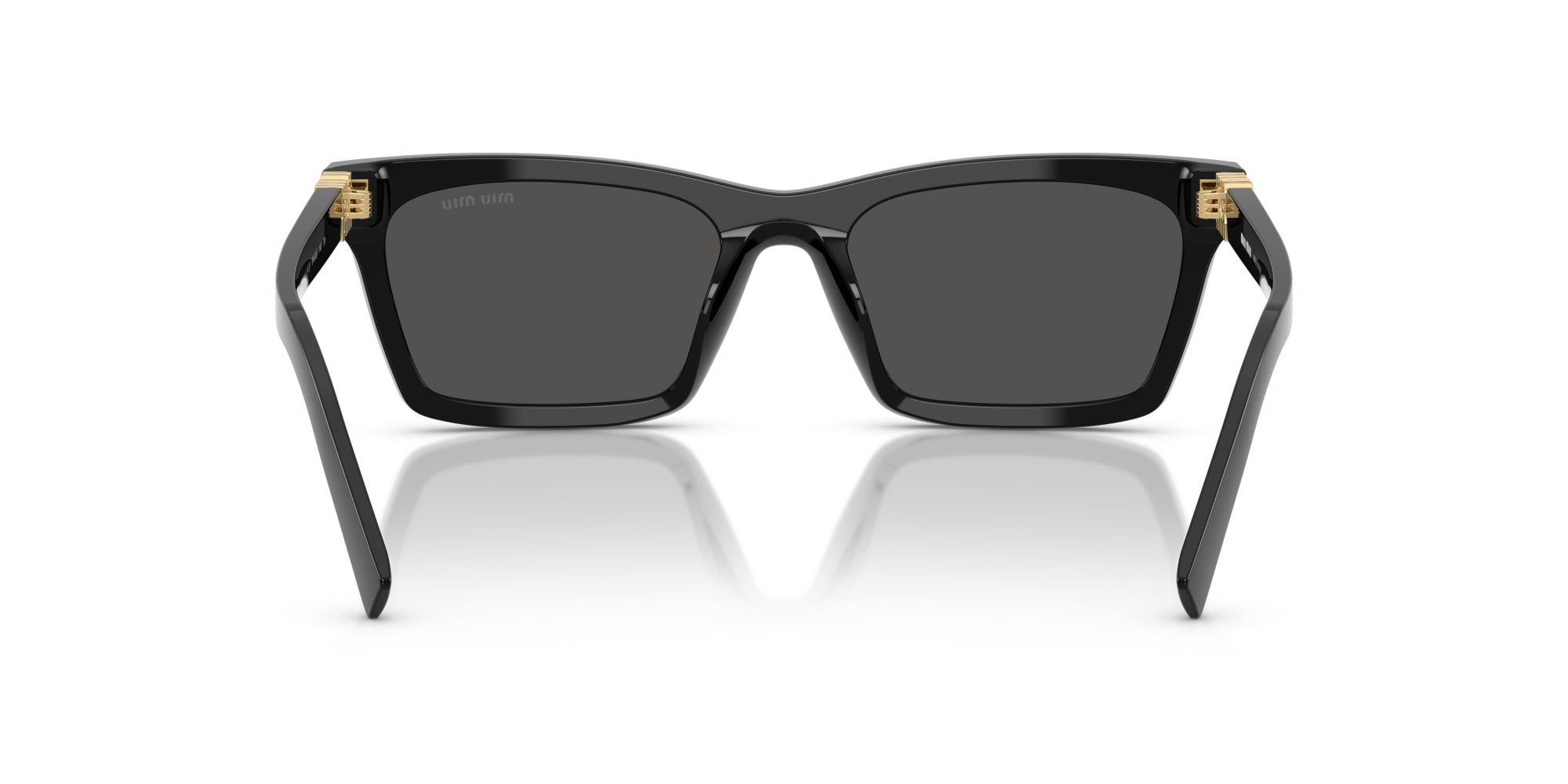 MU A05S 16K08Z Occhiali da sole Miu Miu 5