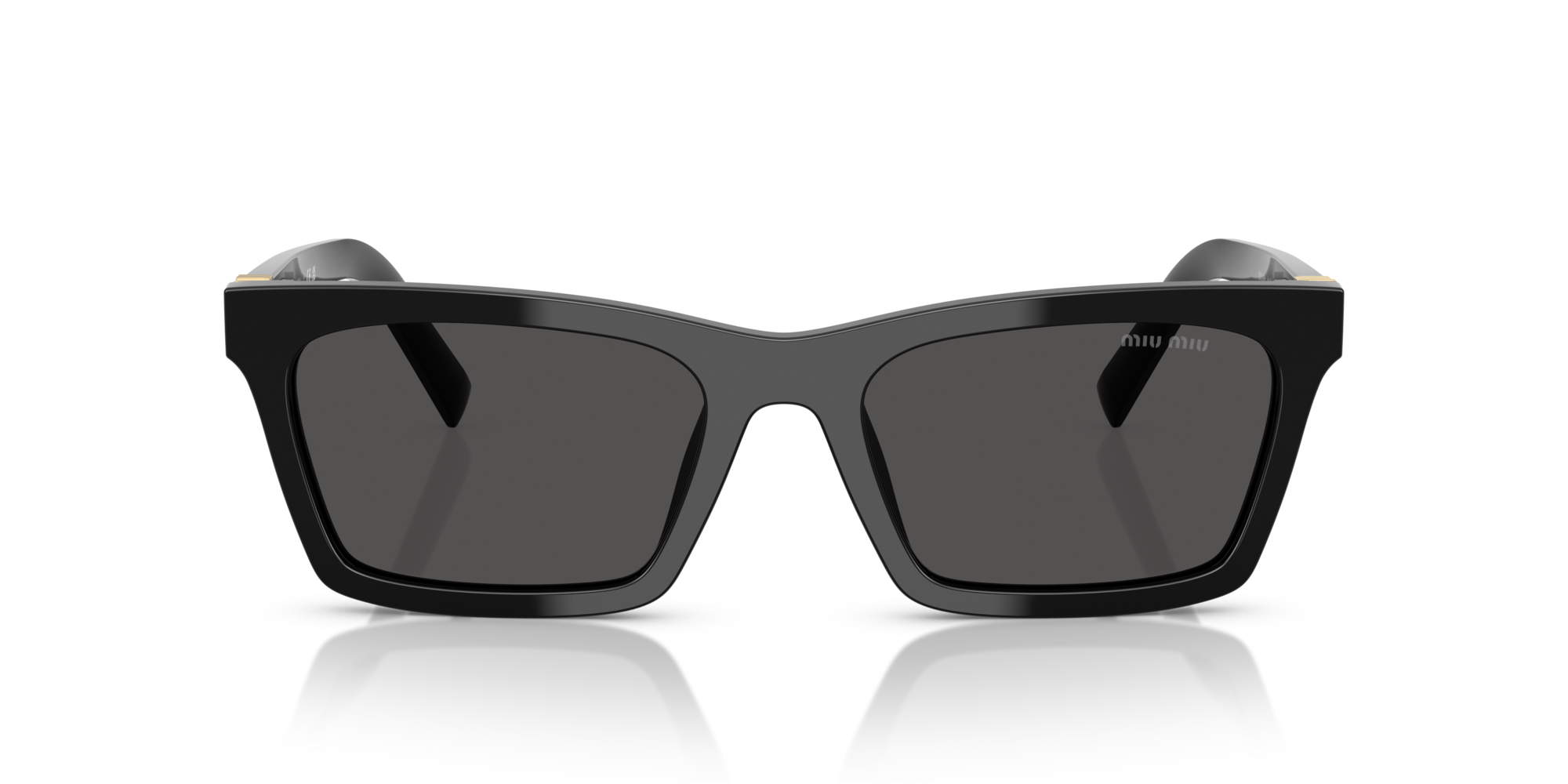 MU A05S 16K08Z Occhiali da sole Miu Miu 3