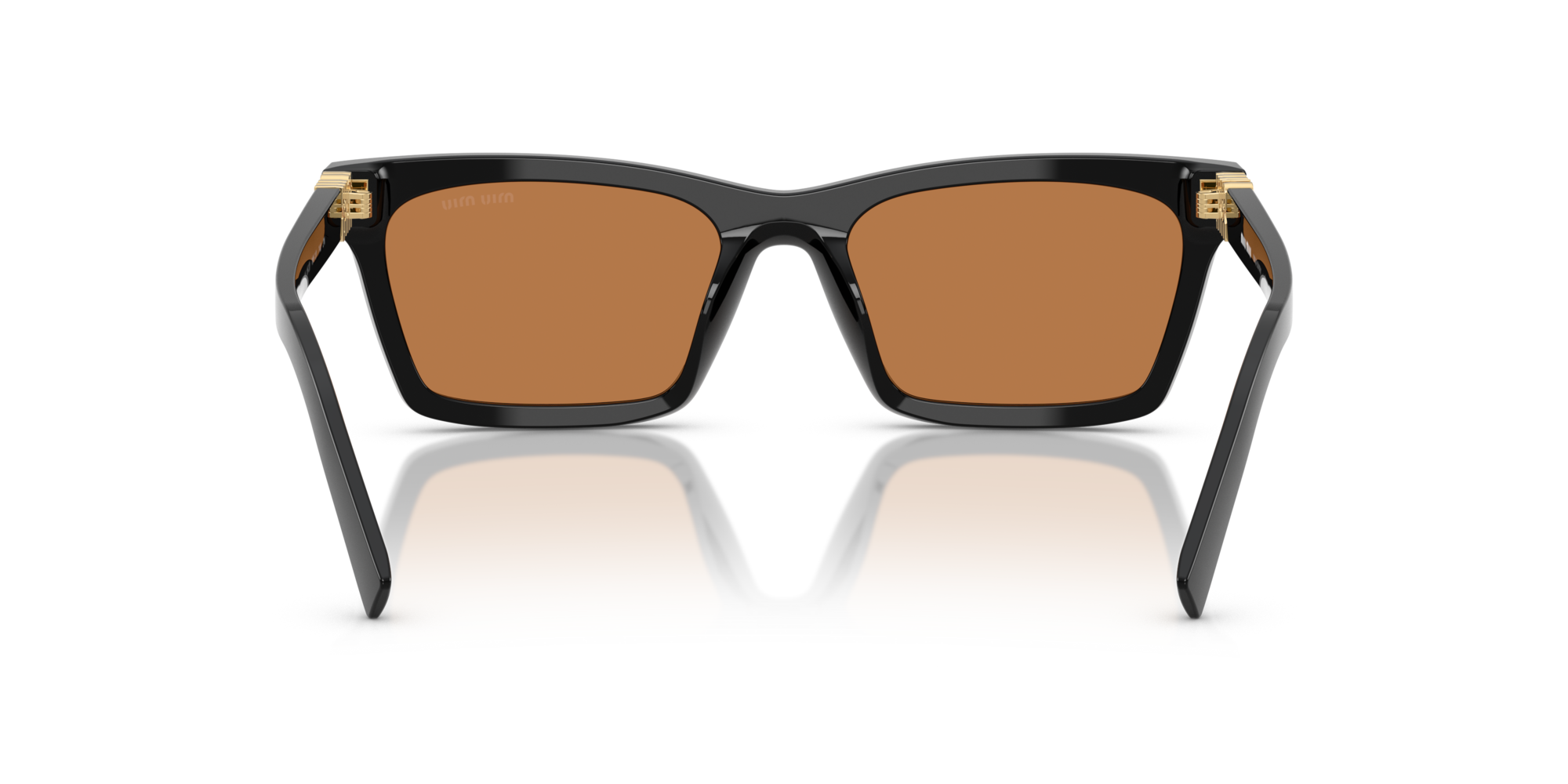 MU A05S 16K10I Occhiali da sole Miu Miu 5