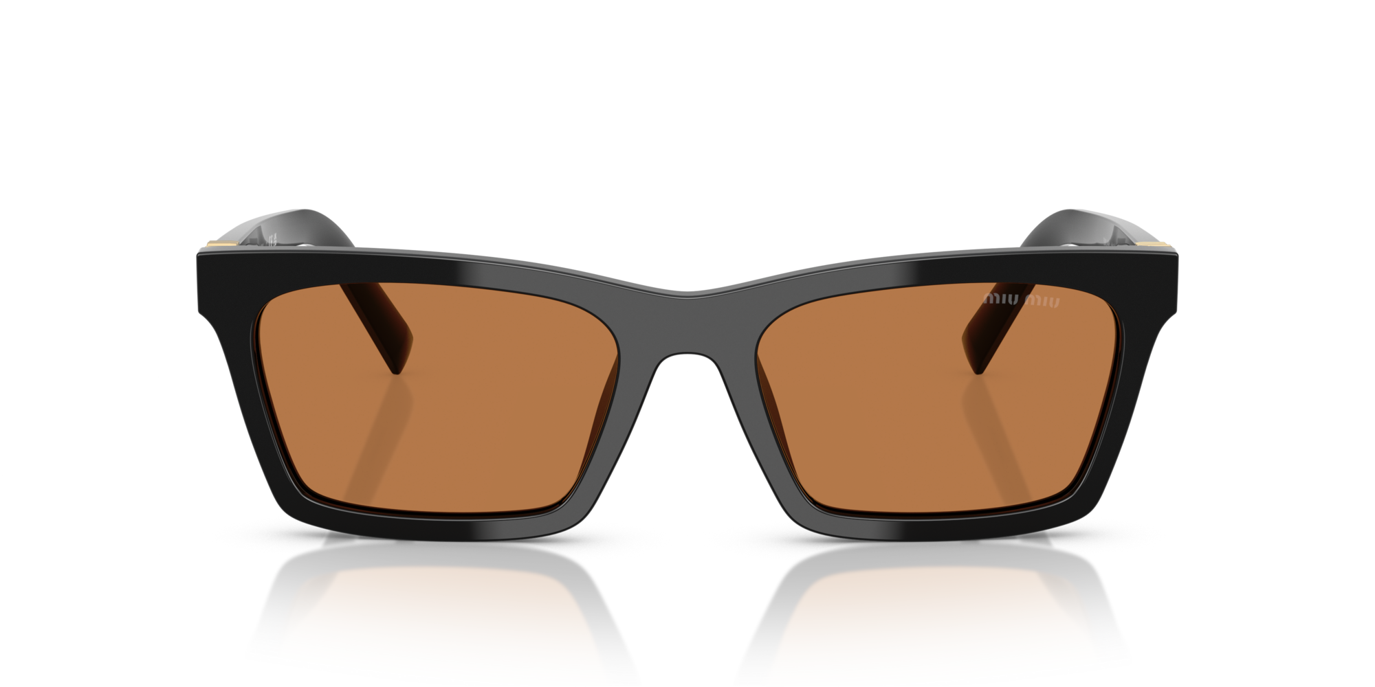 MU A05S 16K10I Occhiali da sole Miu Miu 3