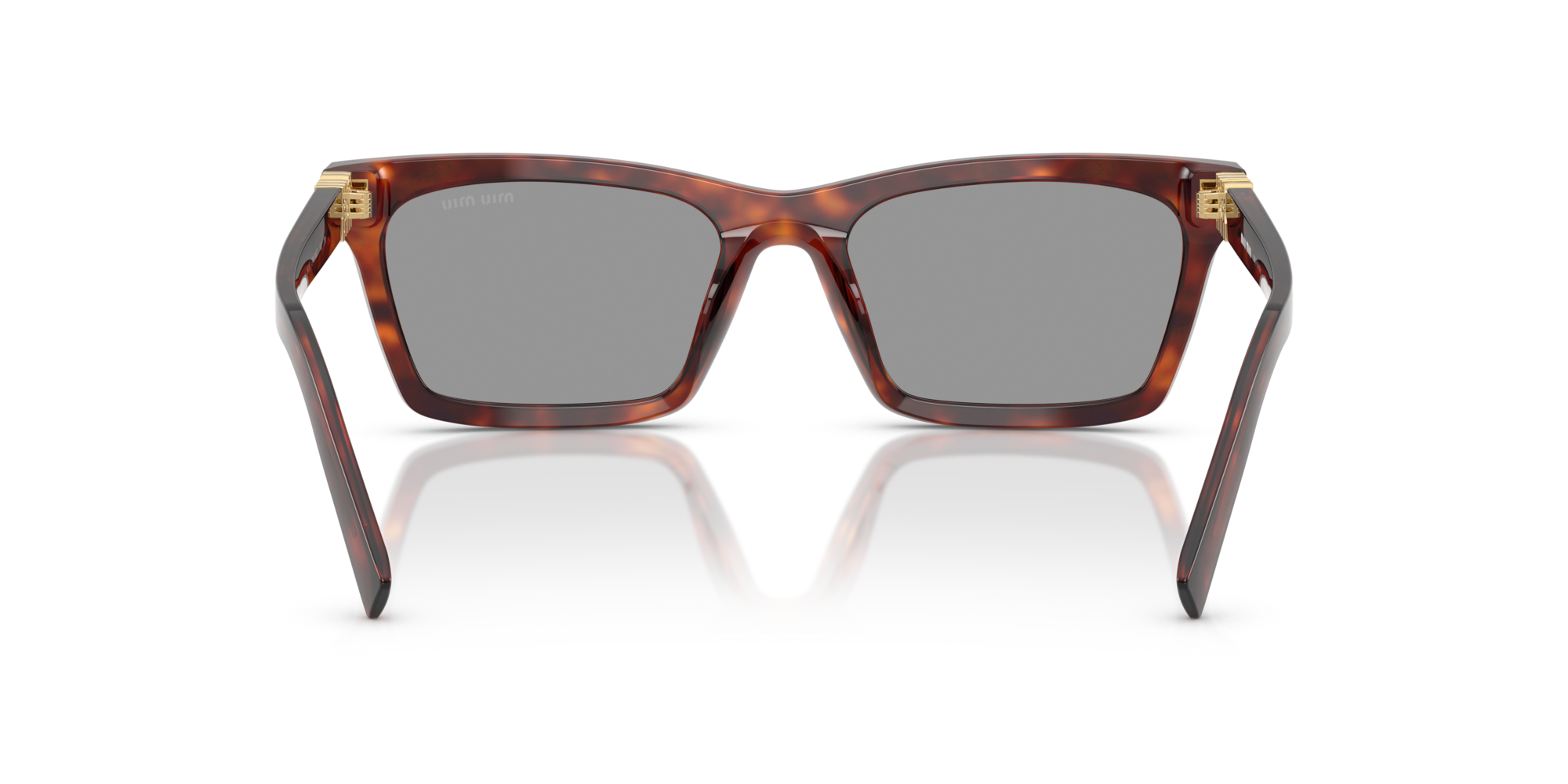 MU A05S 21C40O Occhiali da sole Miu Miu 5