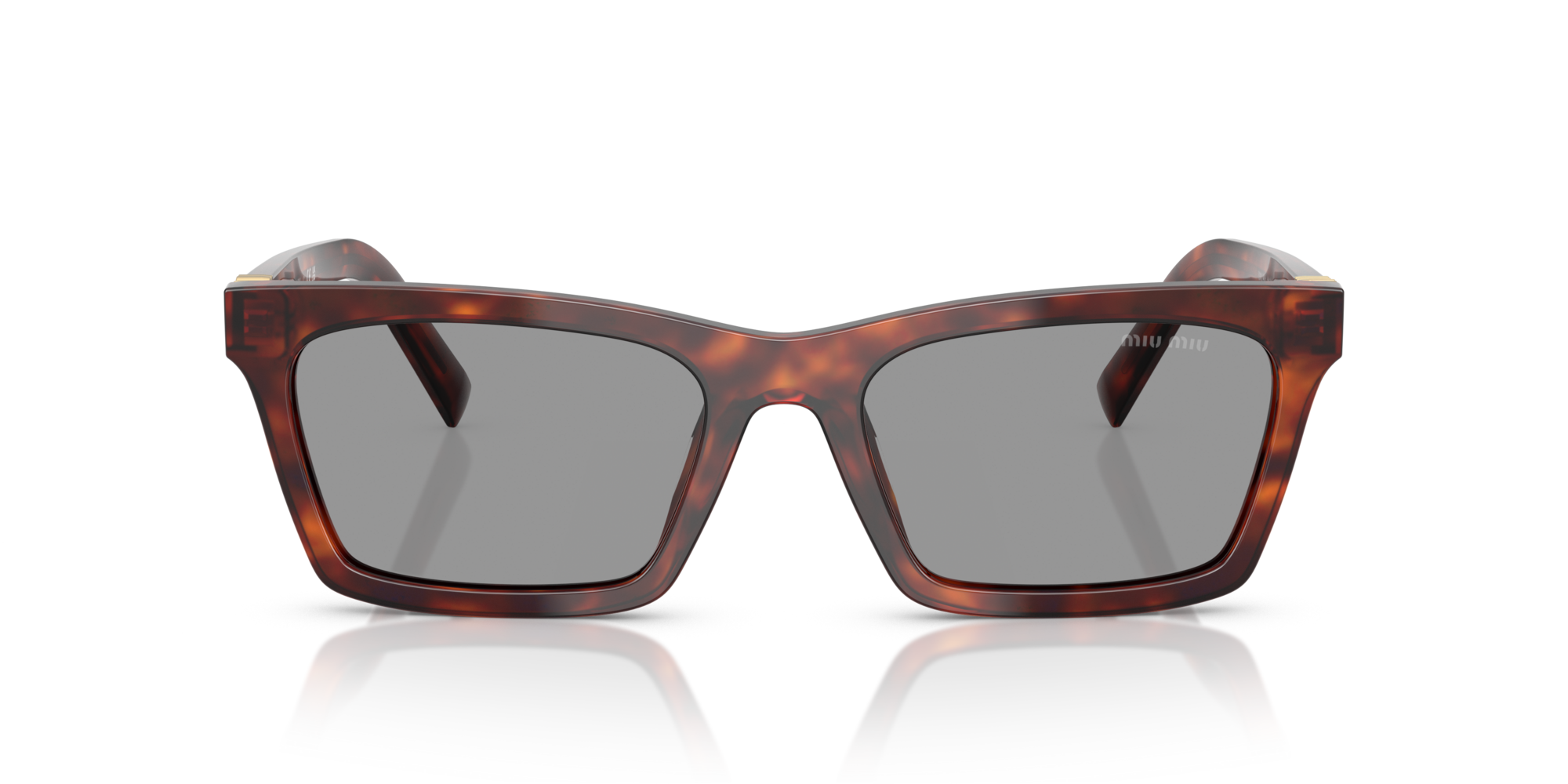 MU A05S 21C40O Occhiali da sole Miu Miu 3